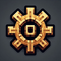 Soul Craft - Create Cover